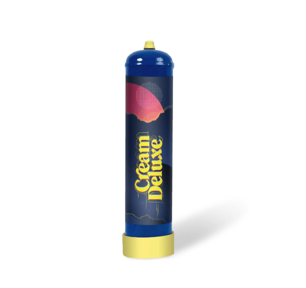 capsule-protoxyde-d-azote-cream-deluxe