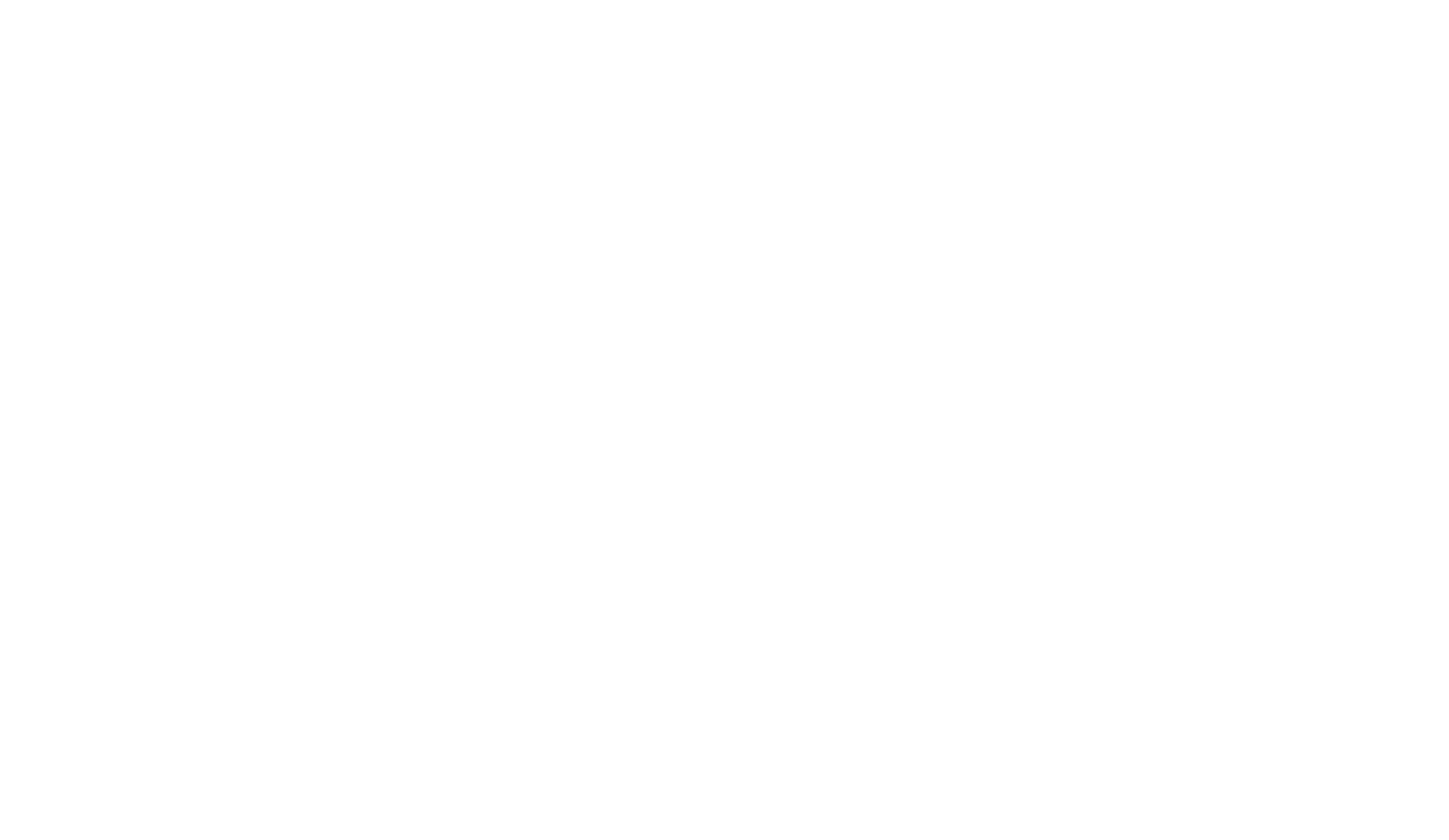 Cream Deluxe Cream Charger 615g / 580g - Explore Netherlands