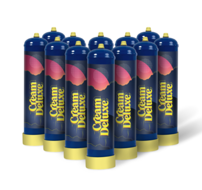 Telo Di Ricambio Per Gazebo 3x3m Bianco - Idrorepellente 220g/m², Con Camino E Tasche Angolari - Foto 3