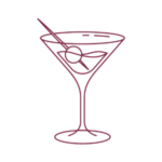 Cocktails