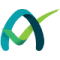 Age Checker Logo