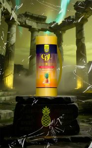 Ananas