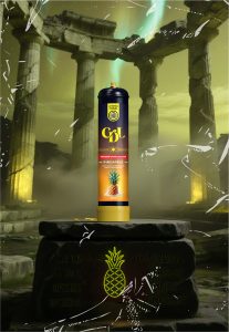 Ananas
