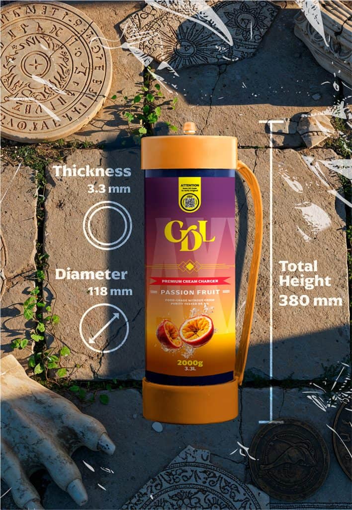 Mučenka