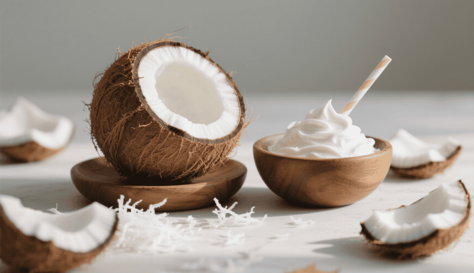ppna Upp En Ny V rld Av Vispgr dde Med Kokosmj lk Med Cream Deluxe ppna-upp-en-ny-v-rld-av-vispgr-dde-med-kokosmj-lk-med-cream-deluxe