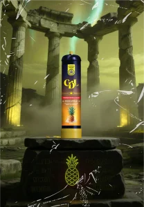 Piña