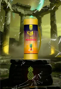 Piña