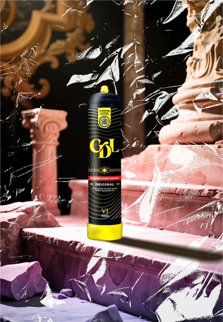 CDL Sixth Wave Edition 666