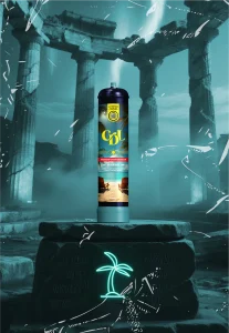 Hawaï