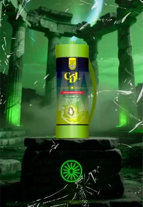 Kiwi