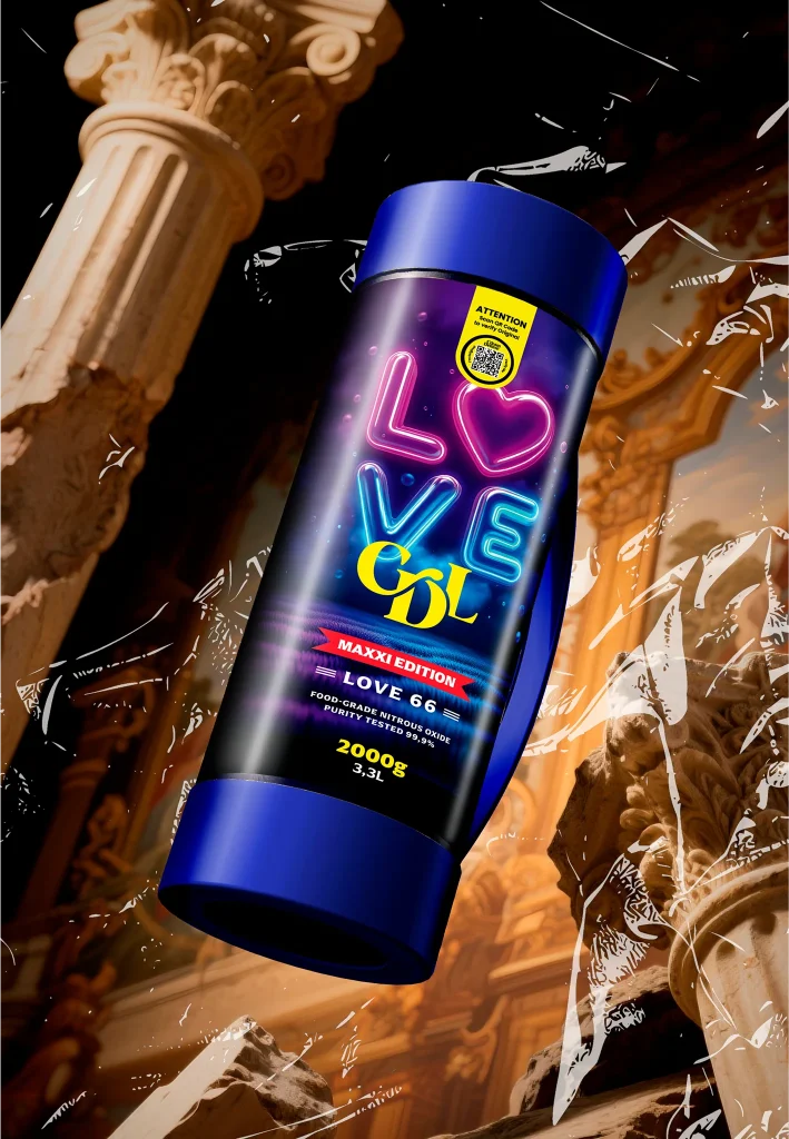 Liebe66