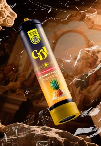 Piña