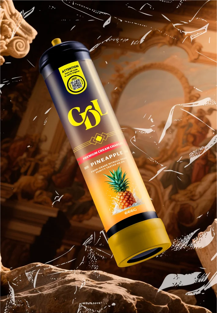Piña