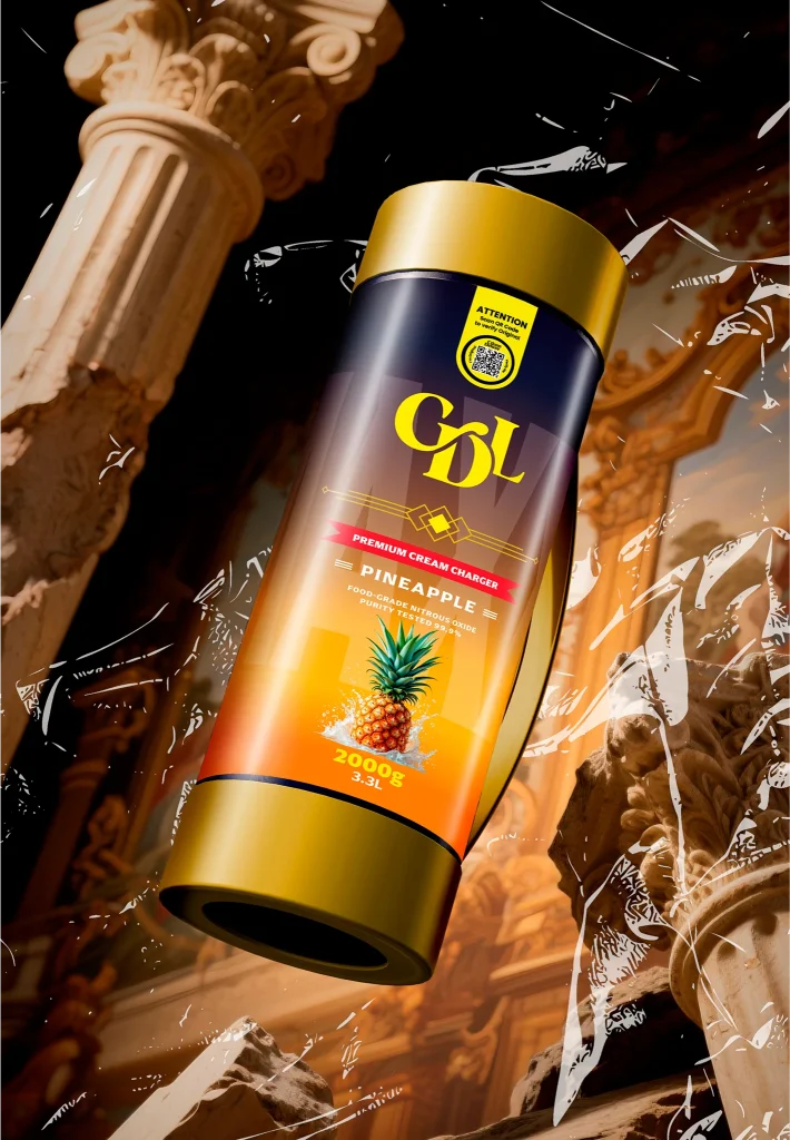 Piña
