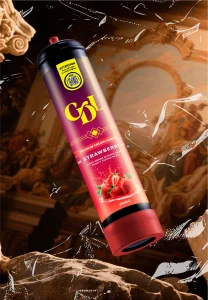 Fraise