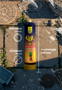Piña
