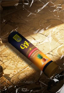 Piña