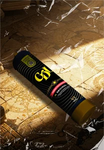 CDL Sixth Wave Edition 666