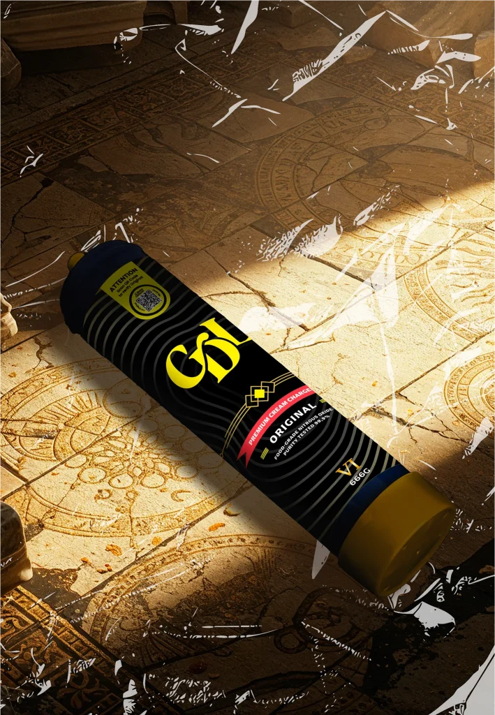 CDL Sixth Wave Edition 666