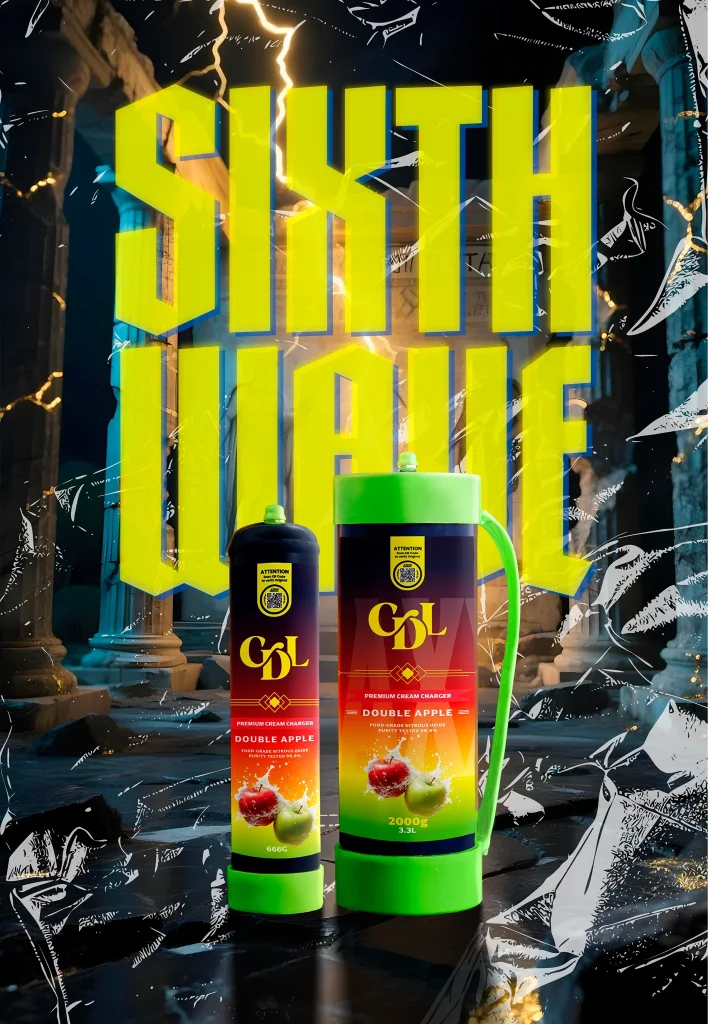 DobleManzana