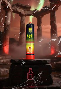 TequilaApple