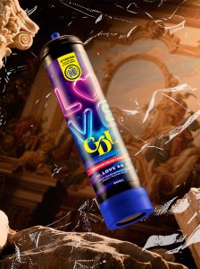 Love66