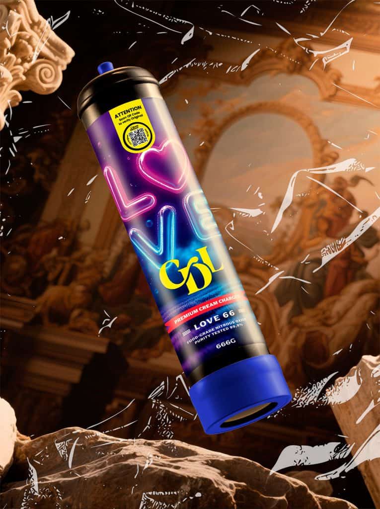 Love66
