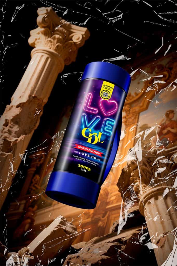 Love66