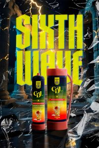 TequilaApple