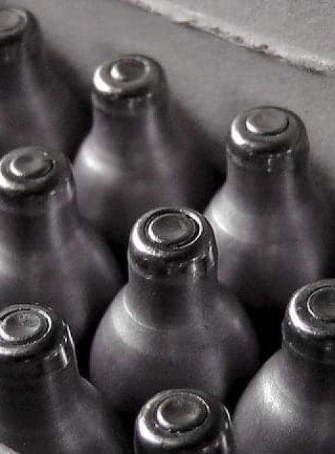 N2O Nitrous Oxide