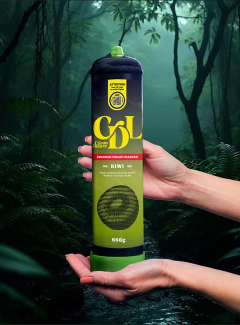 kiwi-regular-bottle-3