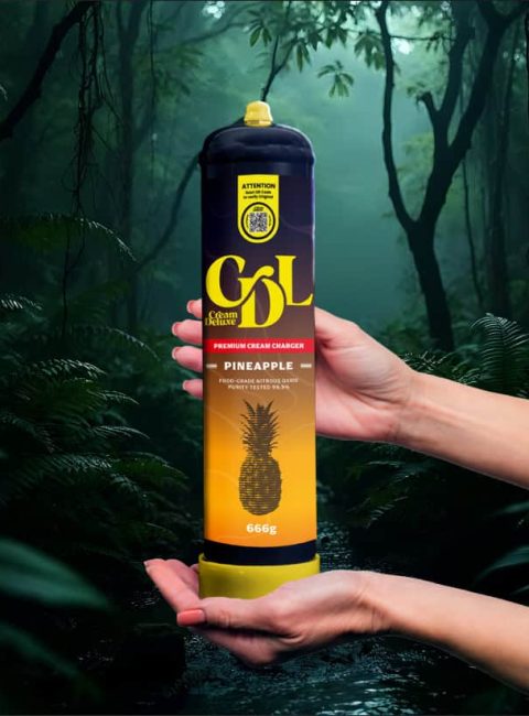 pineapple-regular-bottle-3