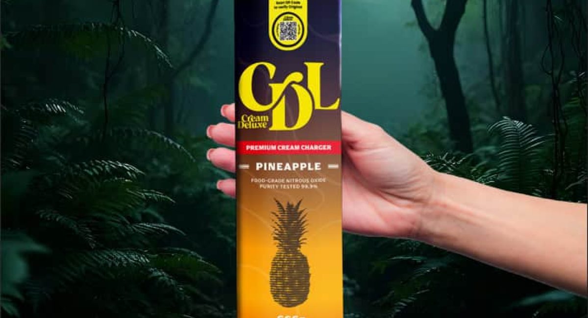 pineapple-regular-bottle-3