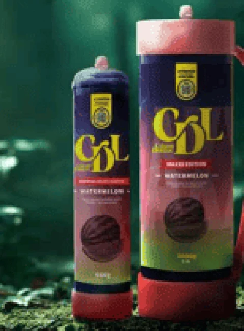 watermelon-regular-bottle-41-300x208 (1)