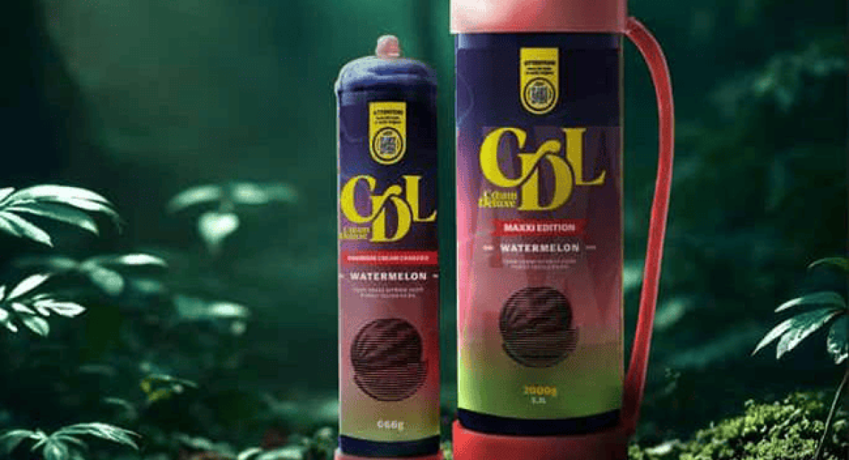watermelon-regular-bottle-4(1)