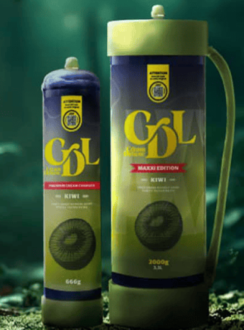 wholesale-1
